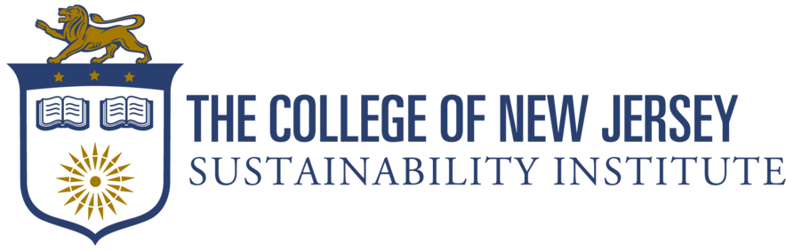 The College of New Jersey Sustainability Institute